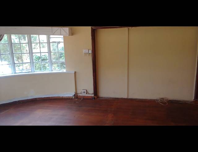 1 bed property to rent in KENSINGTON